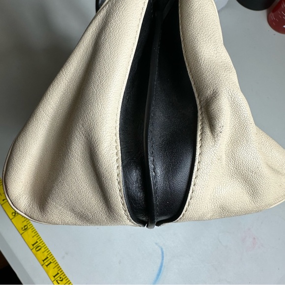 Authentic Chloe - Picture 6 of 9